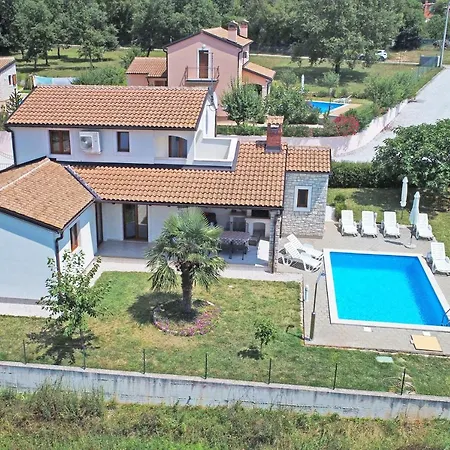 Prima * Mofardini