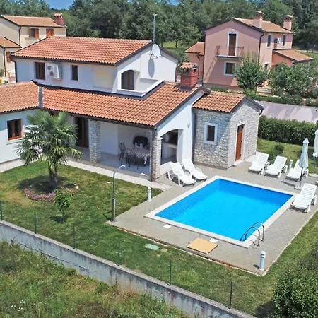 Prima Mofardini