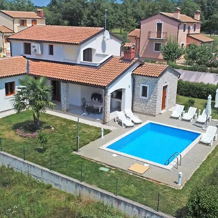 Prima Mofardini