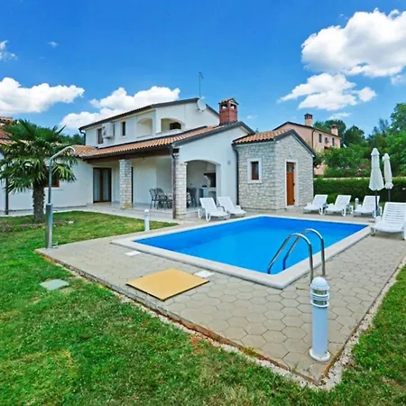 Prima Mofardini