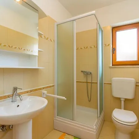 Holiday home Prima