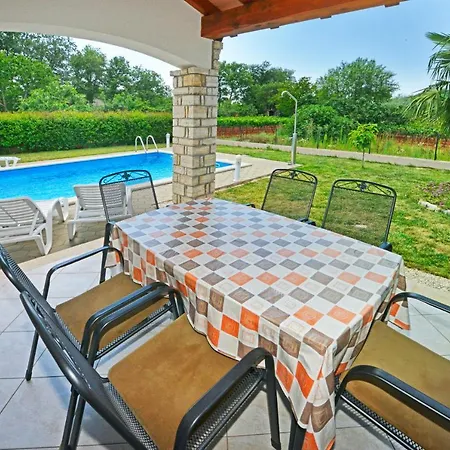 Prima Holiday home *