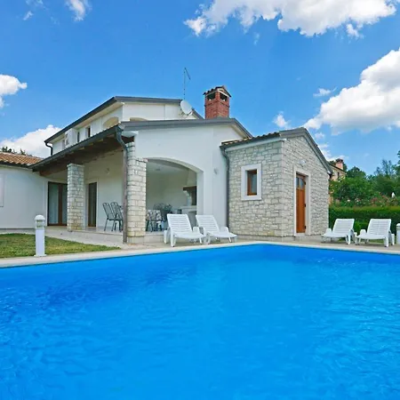 Prima Mofardini